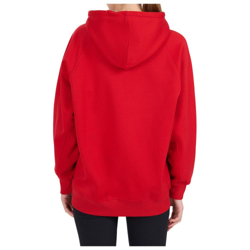 4F SWEATSHIRT